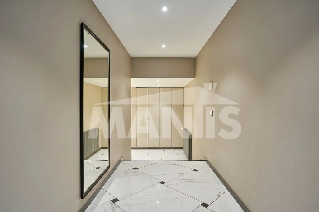 Объект 537556 - Фото 29