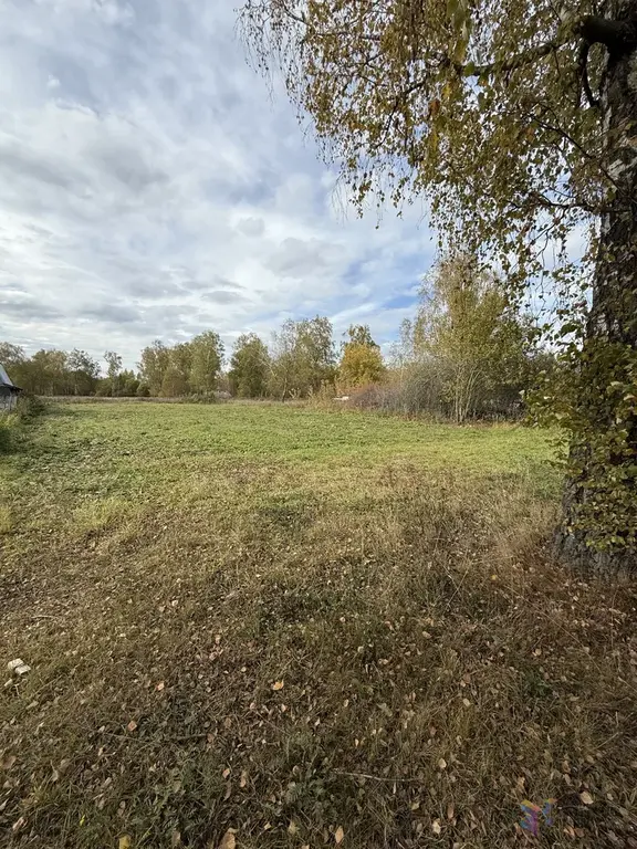 Продаю участок 18 соток ИЖС - Фото 3