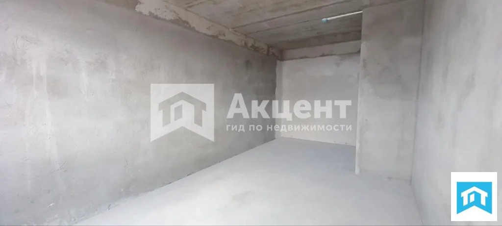 Продажа квартиры, Иваново, мкр Видный - Фото 7