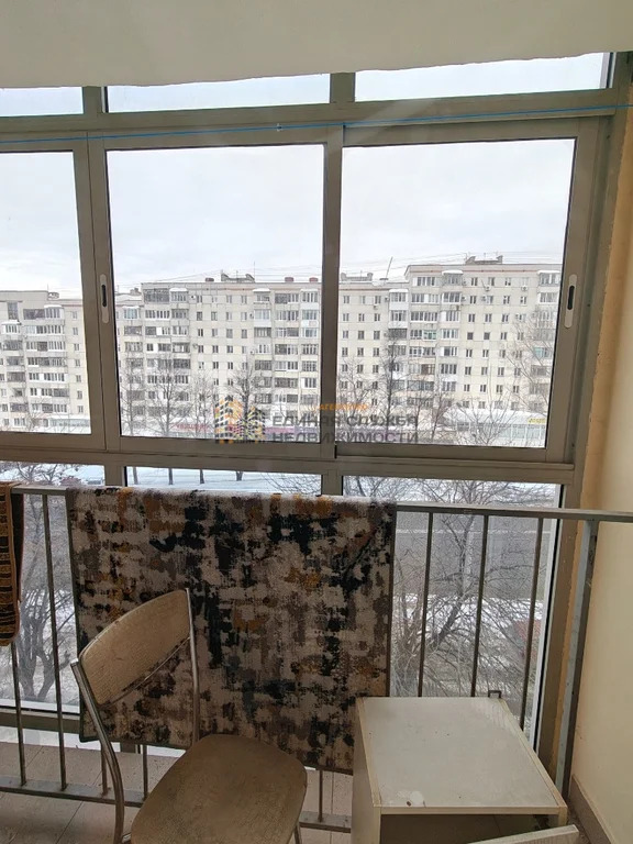 Аренда квартиры, Уфа, ул. Российская - Фото 15