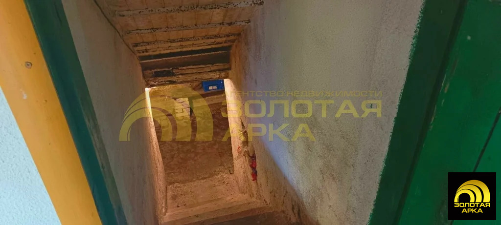 Продажа дома, Варениковская, Крымский район - Фото 20
