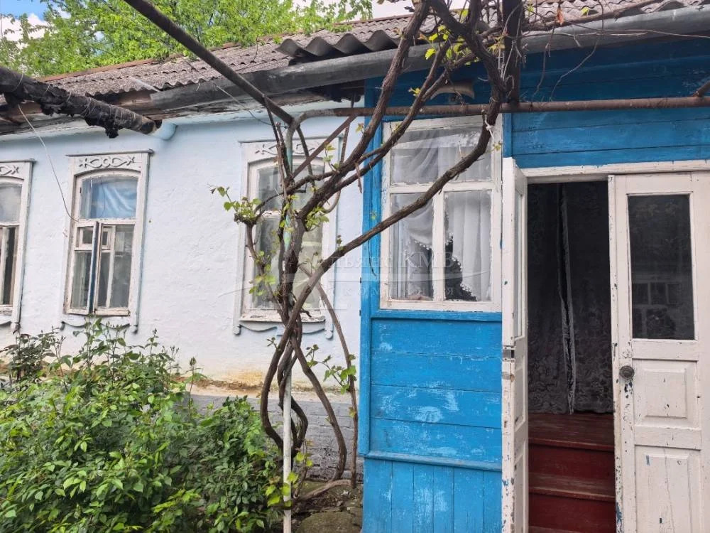 Продажа дома, Георгиевск, ул. Советская - Фото 9