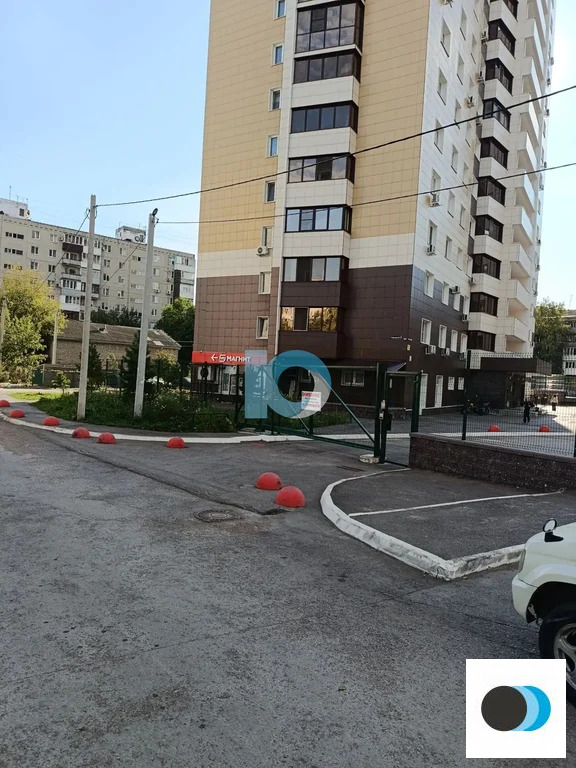 Продажа квартиры, Уфа, ул. Орджоникидзе - Фото 19