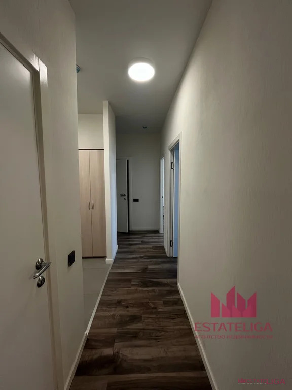 Аренда квартиры, Аминьевское ш. - Фото 27