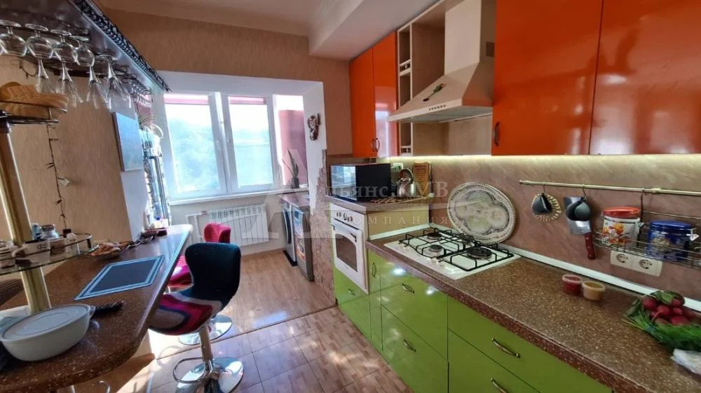 Продажа квартиры, Железноводск, ул. Интернациональная - Фото 9