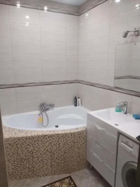 Чугунова, 30 - Фото 0