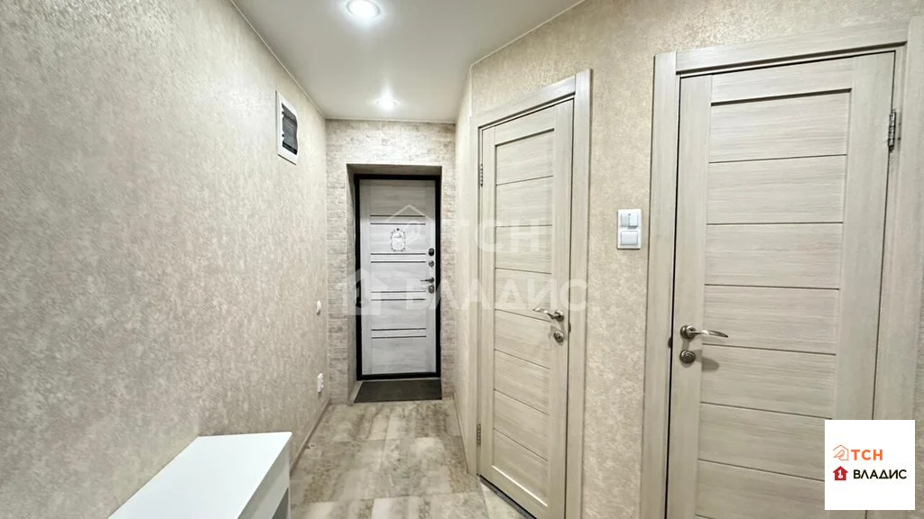 Продажа квартиры, Пушкино, Воскресенский район, 13 - Фото 11