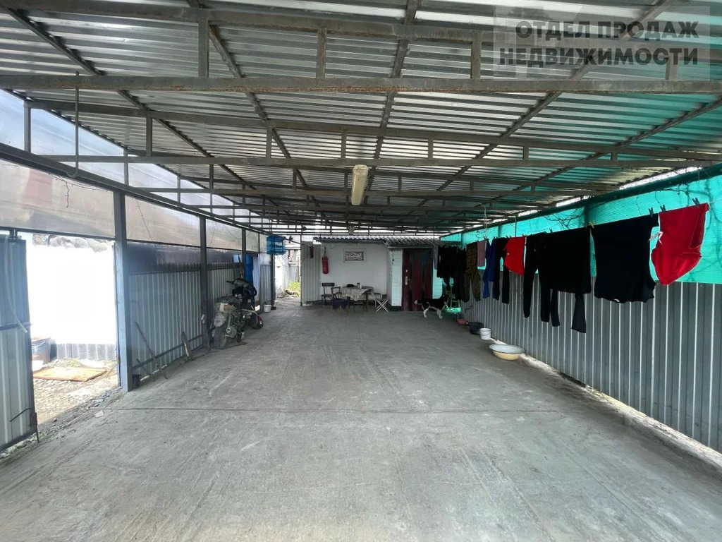 Уютный дом - Фото 16