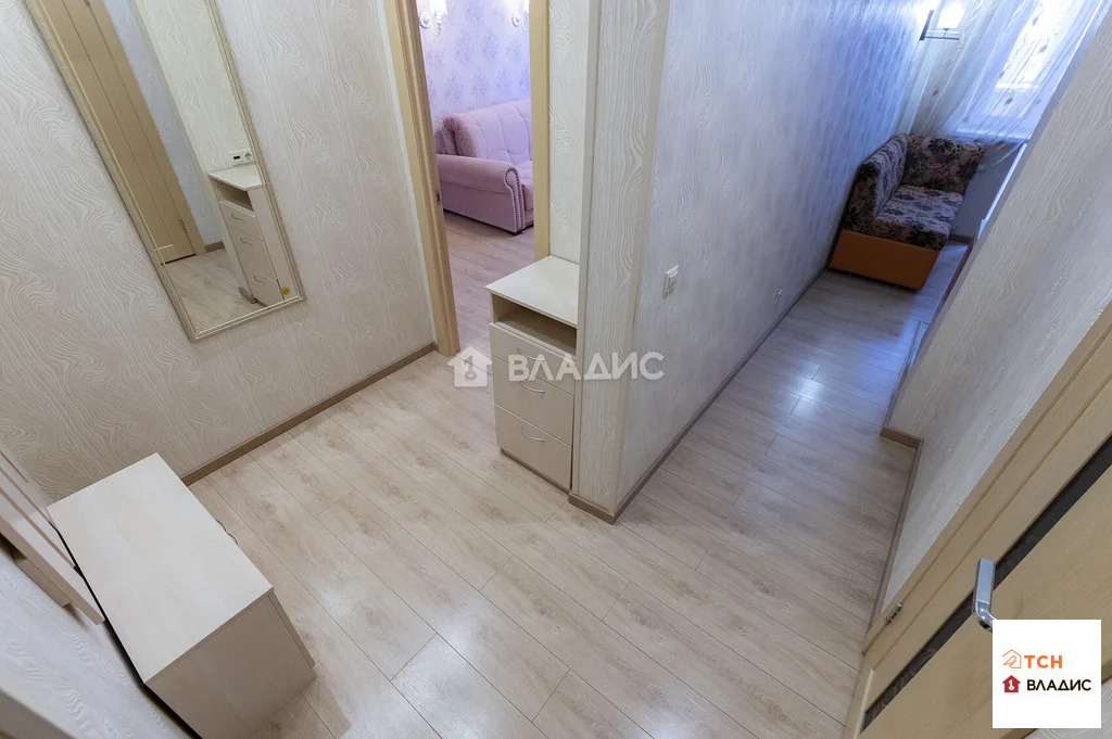Продажа квартиры, Мытищи, Мытищинский район, Рождественская улица - Фото 24
