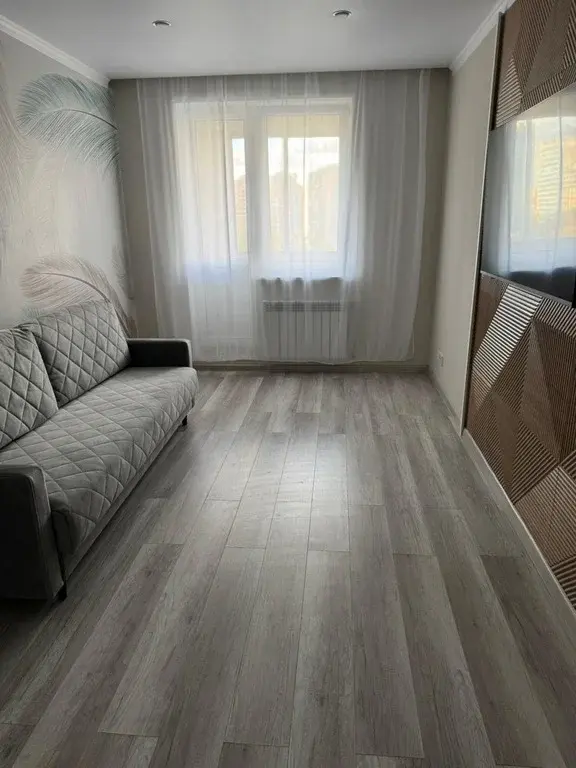 3 к. кв. г. Раменское ул. Чугунова д. 15а - Фото 11