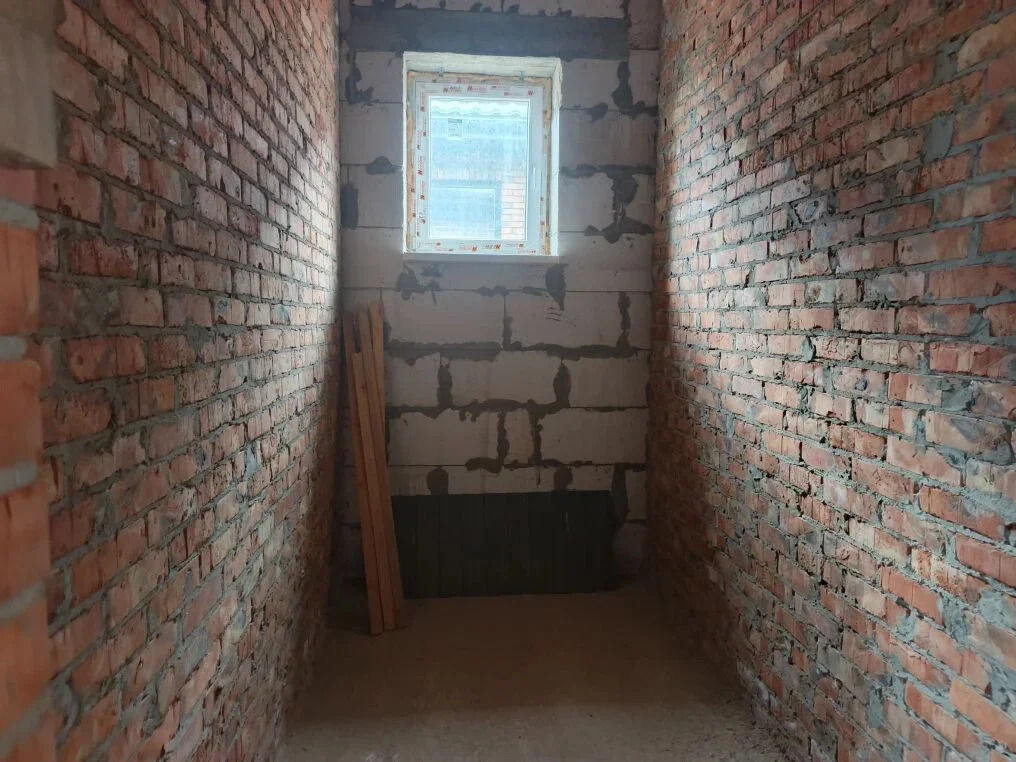 Продажа дома, Новодмитриевская, Северский район, ул. Атаманская - Фото 15