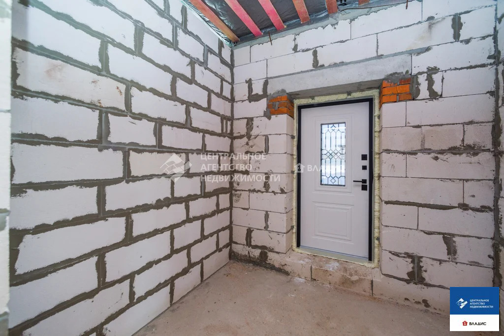 Продажа дома, Рязанский район - Фото 23