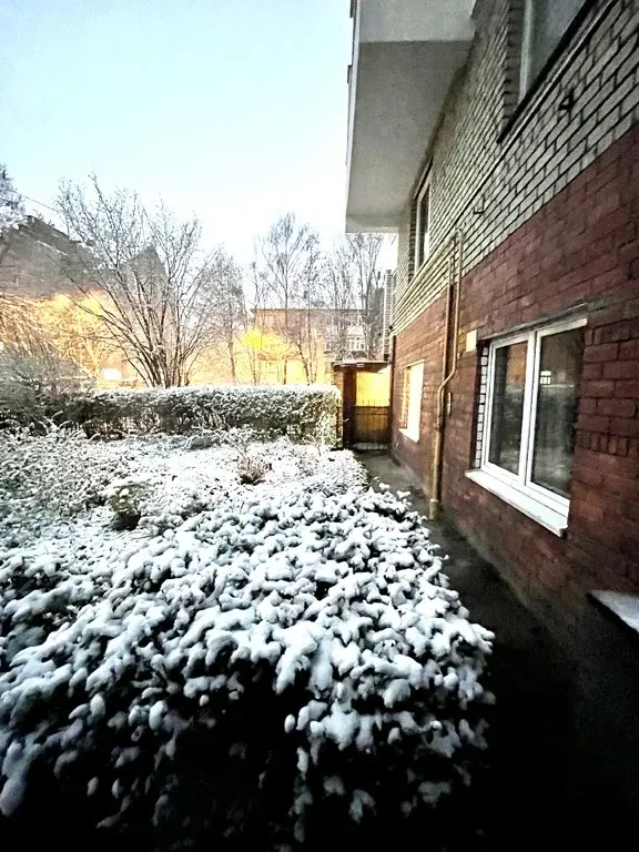 Продажа трехкомнатной квартиры в центре города - Фото 3