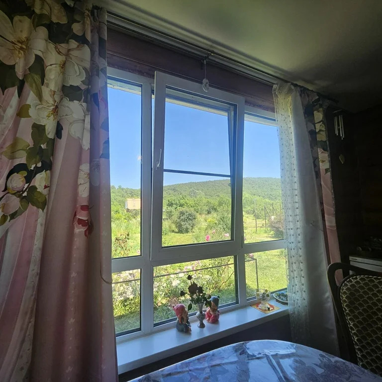 Продажа дома, Григорьевская, Северский район - Фото 30