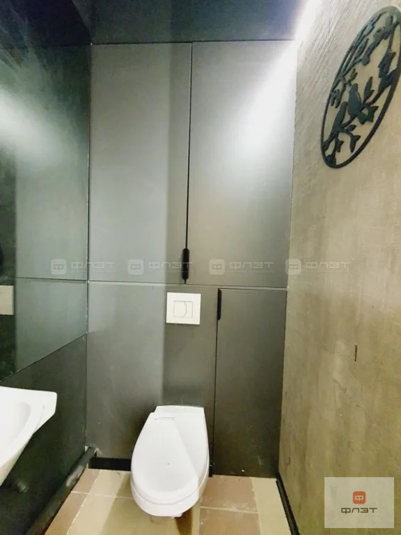 Продажа офиса, Казань, ул. Проточная - Фото 11