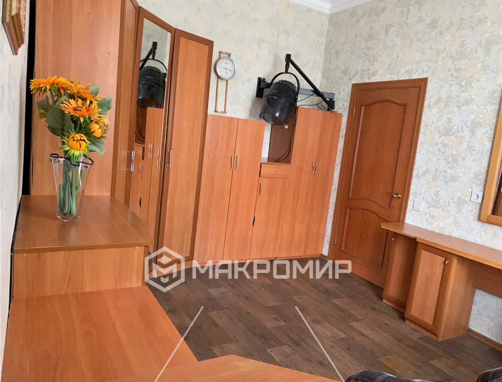 Продажа квартиры, Новосибирск, м. Заельцовская, ул. Дуси Ковальчук - Фото 8