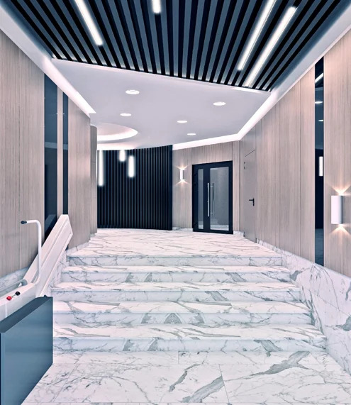 Продажа квартиры, Оренбург, Ростошинская улица - Фото 3