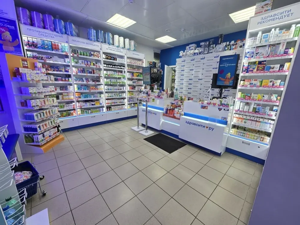 Продаю готовый арендный бизнес в Москве - Фото 2