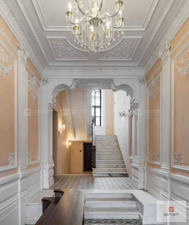 Продажа квартиры, Казань, ул. Муштари - Фото 3
