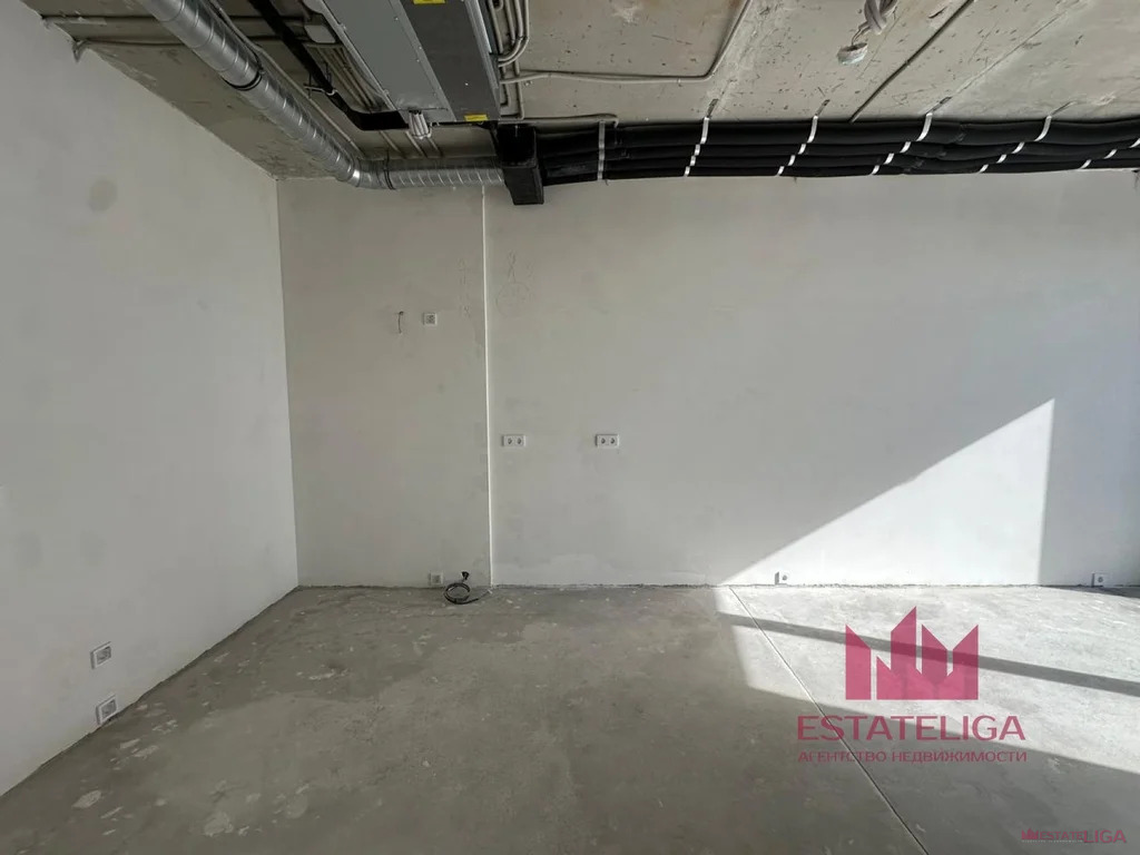 Продажа квартиры, 2-я Хуторская улица - Фото 12