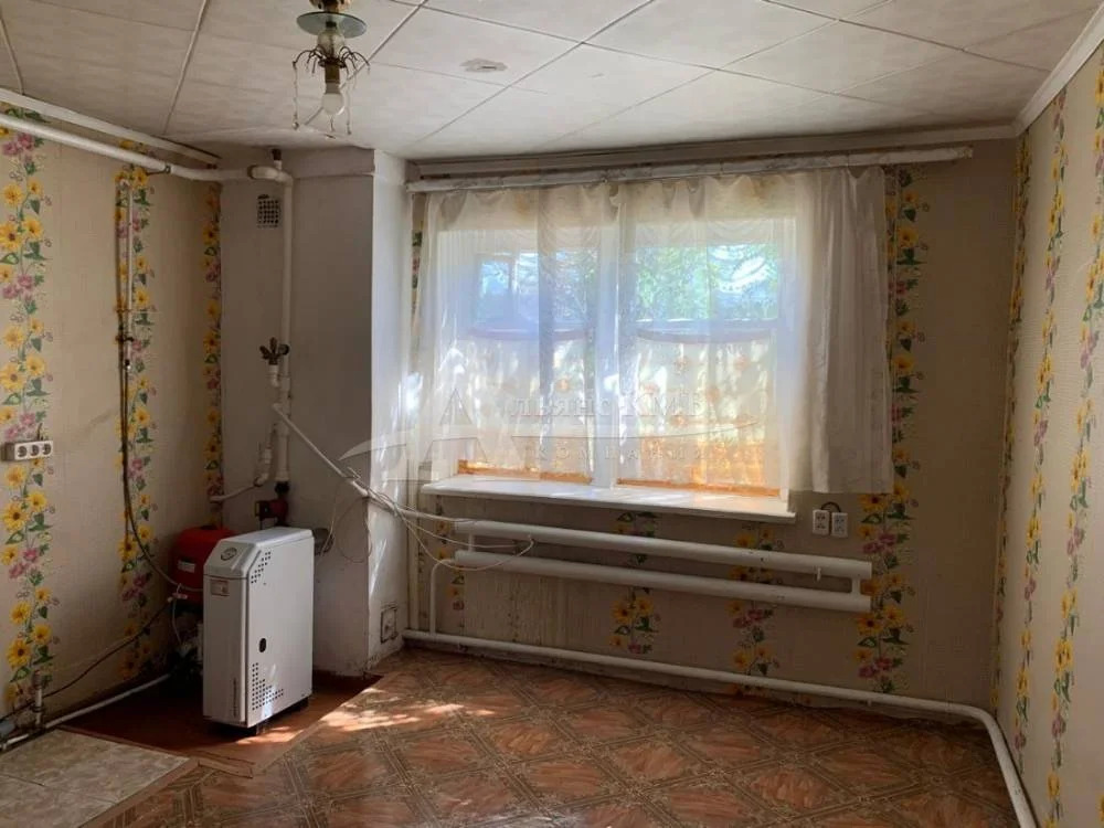 Продажа дома, Георгиевск, ул. Фрунзе - Фото 8