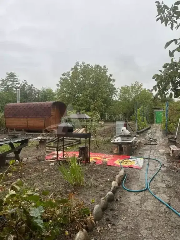 Продажа дома, Зеленокумск, Советский район, ул. Дзержинского - Фото 6
