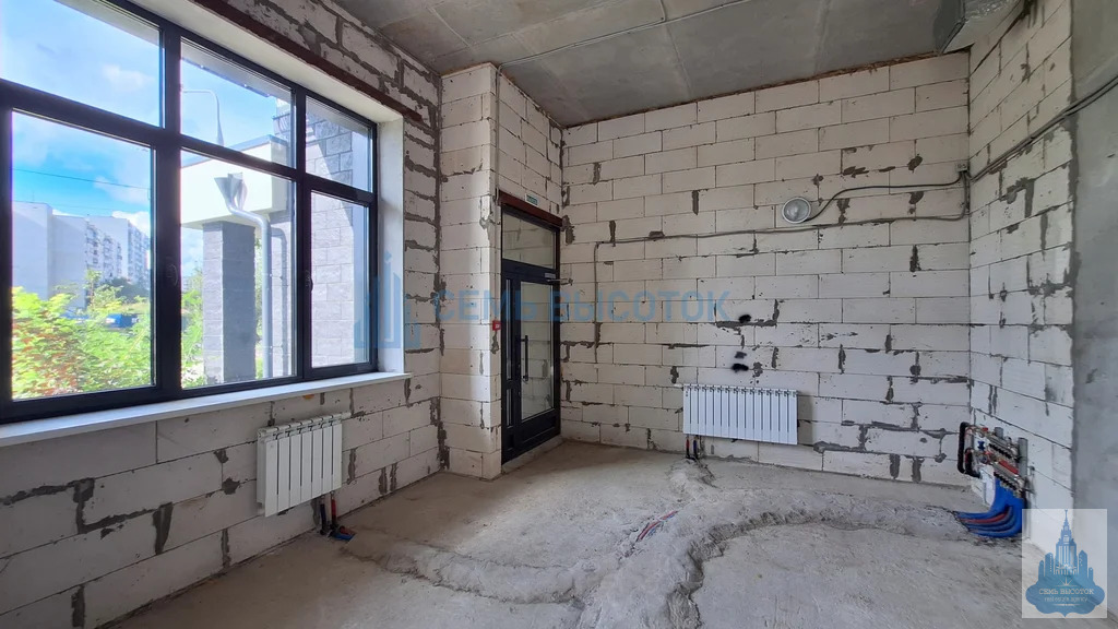 Аренда ПСН, ул. Краснолиманская - Фото 2