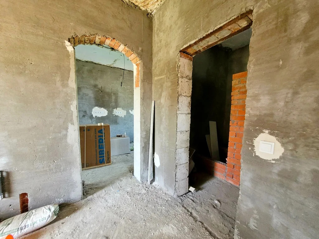 Продажа участка, Северская, Северский район, ул. Толстого - Фото 23