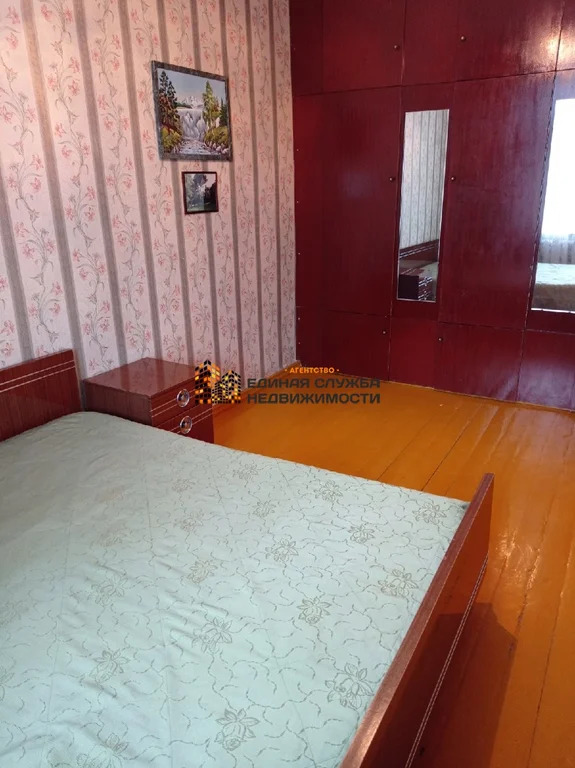 Аренда квартиры, Уфа, ул. Первомайская - Фото 4