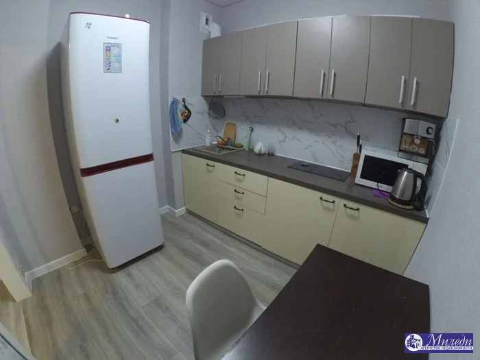 Продажа квартиры, Батайск, Западное ш. - Фото 15