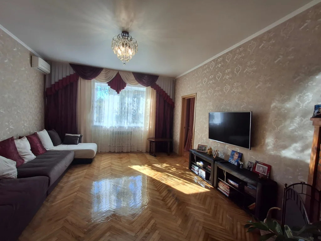 Продажа дома, Абинск, Абинский район, ул. Матросова - Фото 13