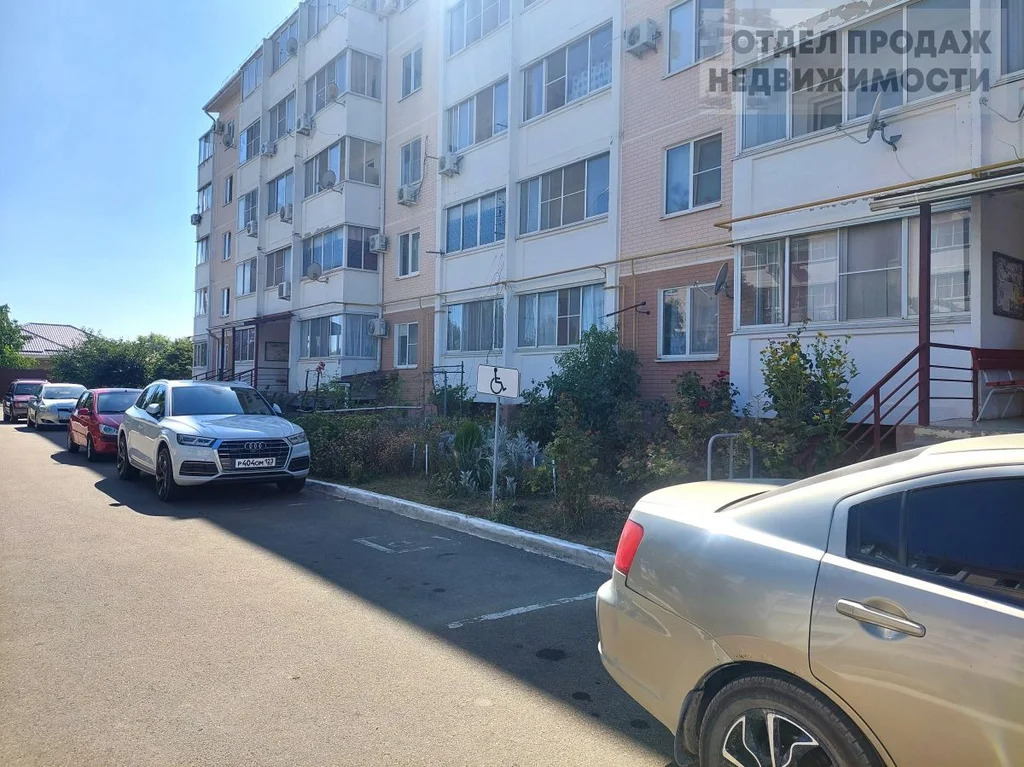 Квартира с индивидуальным отоплением - Фото 2