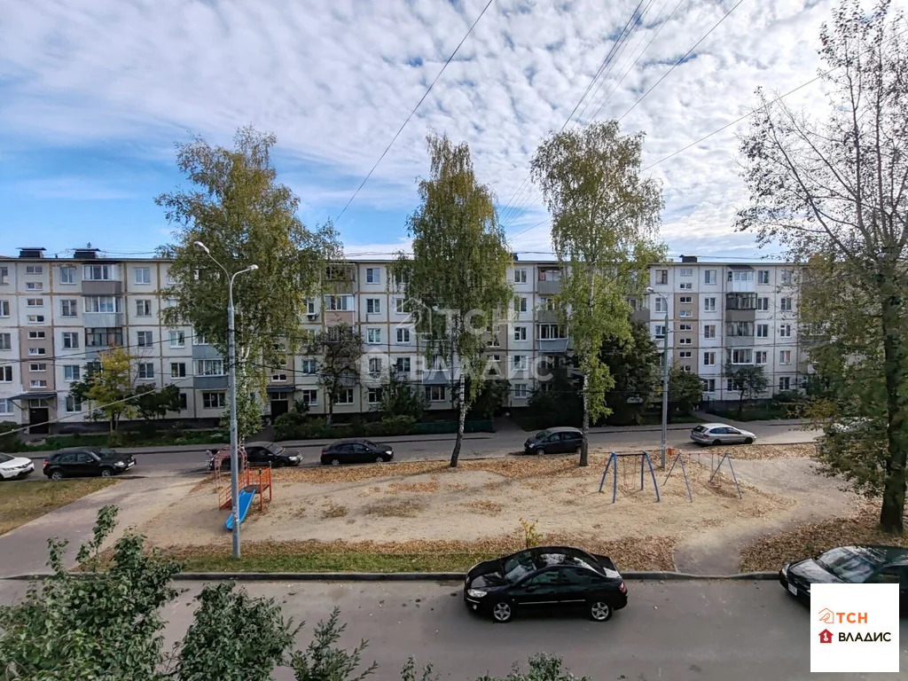 Аренда квартиры, Ивантеевка, ул. Задорожная - Фото 12