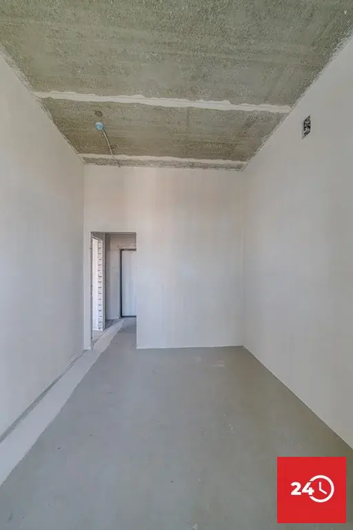 В продаже супер видовая 1к квартира ул. Изумрудная, 8 ЖК Созвездие! - Фото 31