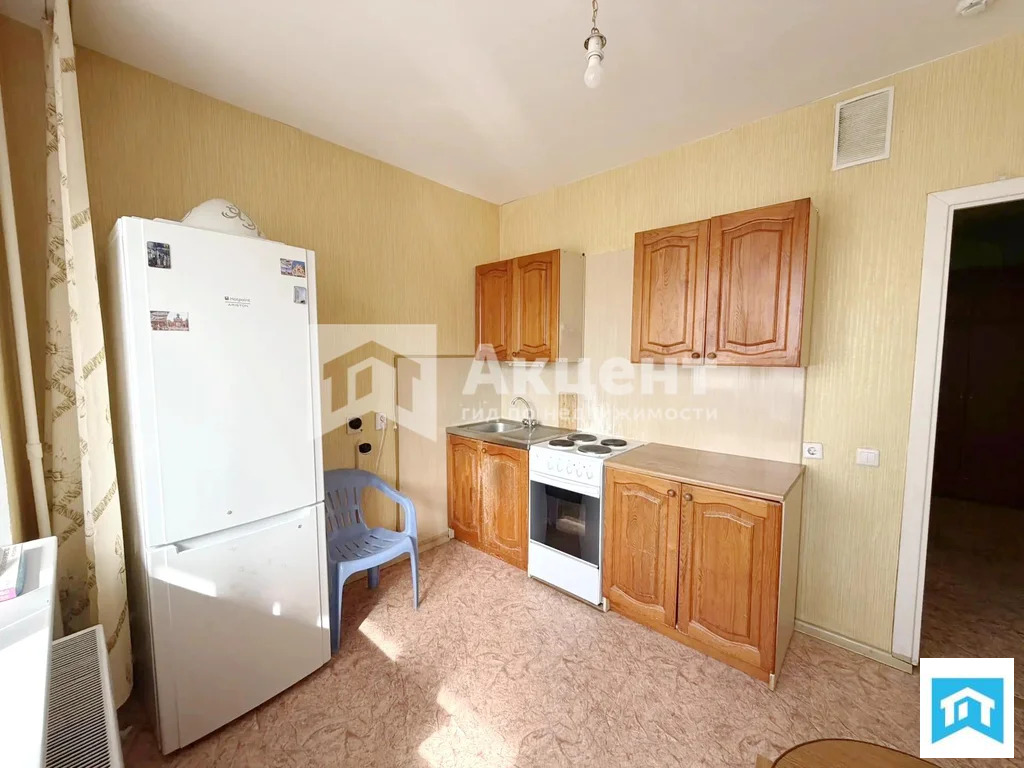 Продажа квартиры, Иваново, 14Ак2 - Фото 12