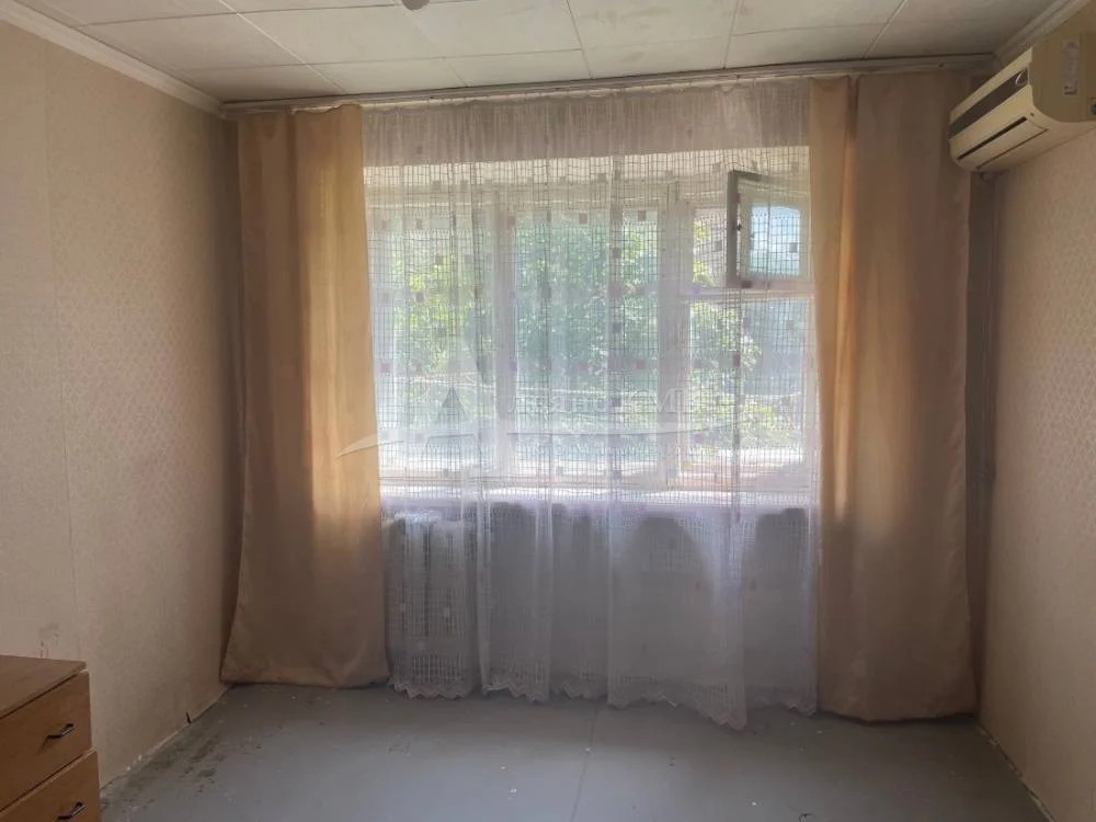 Продажа квартиры, Минеральные Воды, 22 Партсъезда пр-кт. - Фото 1