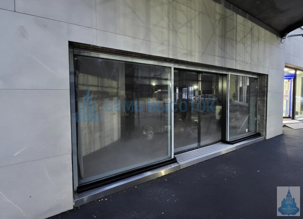 Аренда ПСН, Ленинский район - Фото 5