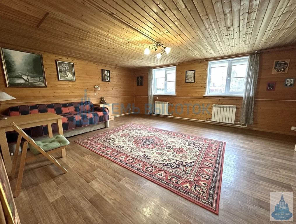 Продажа дома, Ступино, Ступинский район, 11 - Фото 16