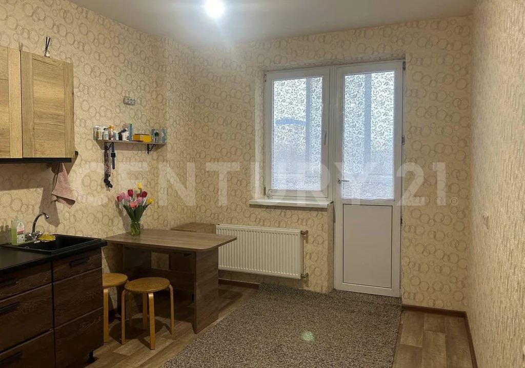 Продажа квартиры, Краснодар, им. Александра Покрышкина ул. - Фото 3