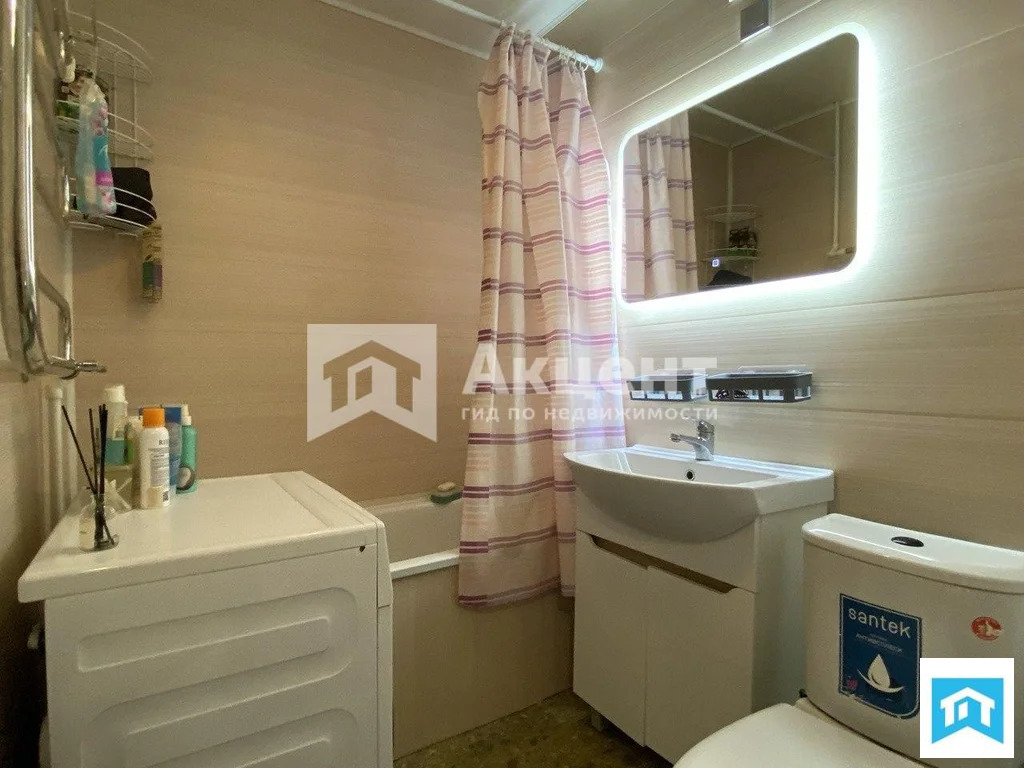 Продажа квартиры, Иваново, 3 - Фото 11