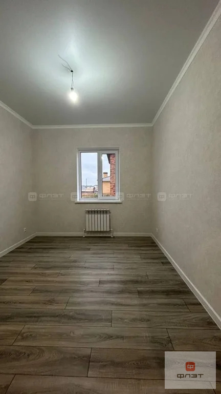 Продажа дома, Лаишевский район, ул. Зеркальная - Фото 12