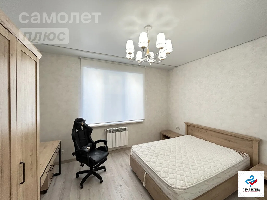 Продажа дома, Липецк, ул. Исполкомовская - Фото 22