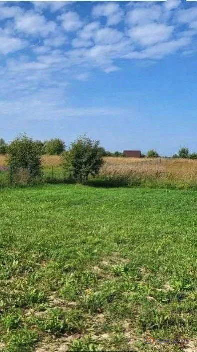 Продажа земельного участка, Горки, Ломоносовский район - Фото 2