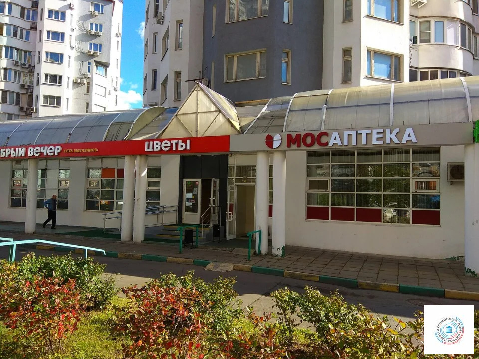 Продается квартира, 120 м - Фото 2