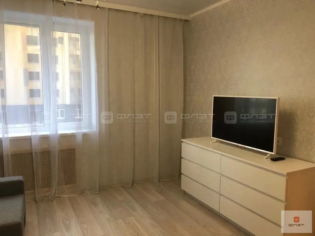 Продажа квартиры, Казань, Победы пр-кт. - Фото 3