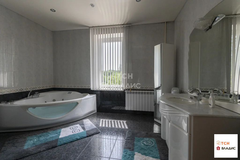 Продажа дома, Пушкино, Воскресенский район, улица Чернышевского - Фото 28