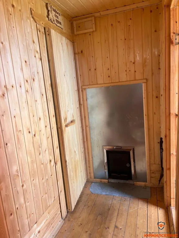 Продажа дома, Ступино, Дмитровский район, улица Новая - Фото 14