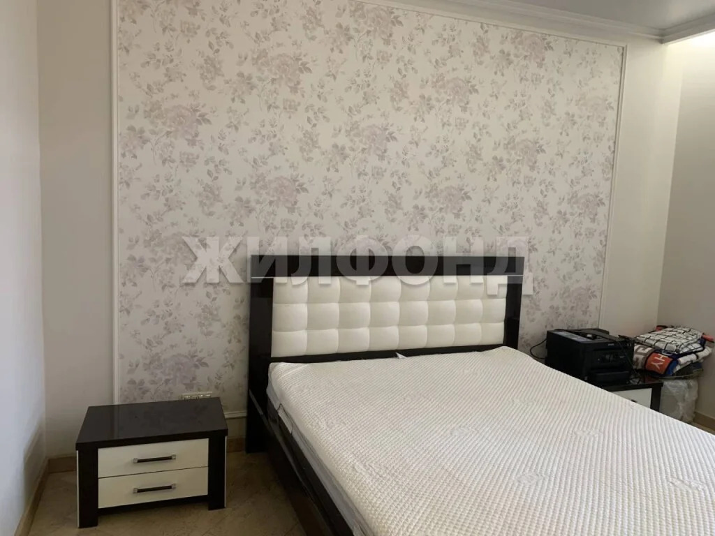 Продажа квартиры, Новосибирск, Мясниковой - Фото 16