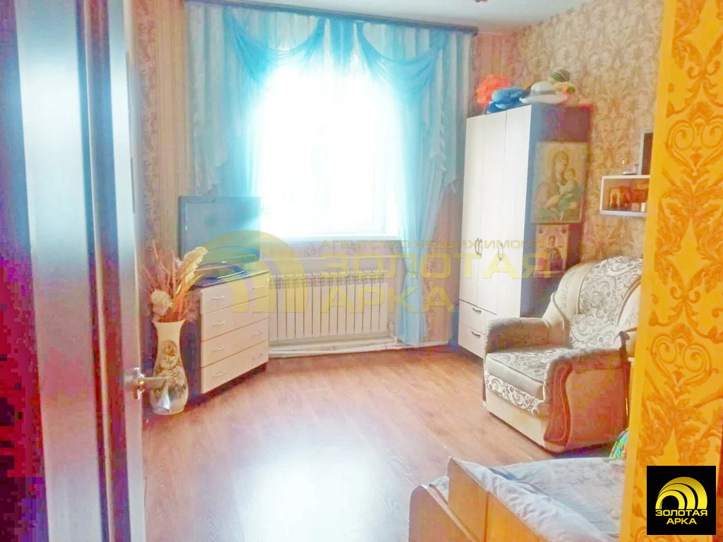 Продажа дома, Славянск-на-Кубани, Славянский район - Фото 13