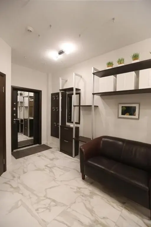 аренда - Фото 2